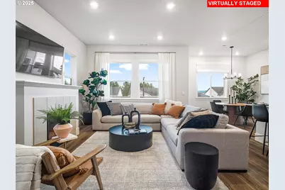 18015 SW Monashee Ln, Beaverton, OR 97007 - Photo 6