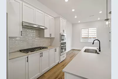 18015 SW Monashee Ln, Beaverton, OR 97007 - Photo 20