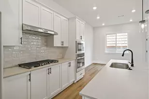 18015 SW Monashee Ln, Beaverton, OR 97007 - Photo 20