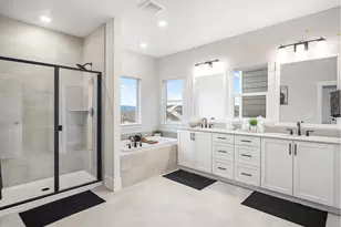 18015 SW Monashee Ln, Beaverton, OR 97007 - Photo 38