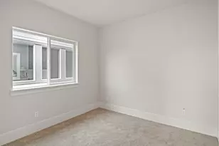 18015 SW Monashee Ln, Beaverton, OR 97007 - Photo 30