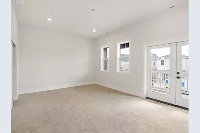 18015 SW Monashee Ln, Beaverton, OR 97007 - Photo 22