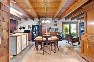 38350 McKenzie Hwy, Springfield, OR 97478 - Photo 16