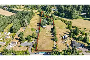 38350 McKenzie Hwy, Springfield, OR 97478 - Photo 32