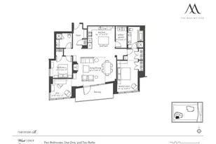 3570 S River Pkwy, Portland, OR 97239 - Photo 40