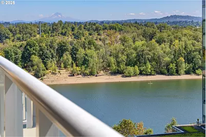 3570 S River Pkwy #1313, Portland, OR 97239 - Photo 16