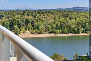 3570 S River Pkwy, Portland, OR 97239 - Photo 16