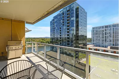 3570 S River Pkwy #1313, Portland, OR 97239 - Photo 14