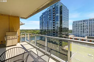 3570 S River Pkwy, Portland, OR 97239 - Photo 14