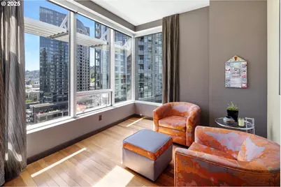 3570 S River Pkwy #1313, Portland, OR 97239 - Photo 12