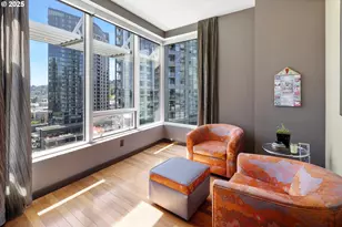 3570 S River Pkwy, Portland, OR 97239 - Photo 12