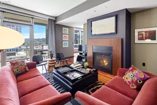 3570 S River Pkwy, Portland, OR 97239 - Photo 6