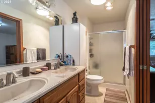 124 Aloha Ct, Roseburg, OR 97471 - Photo 22