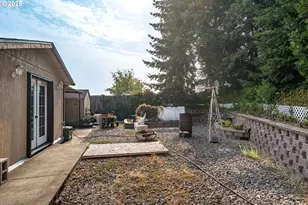 124 Aloha Ct, Roseburg, OR 97471 - Photo 34