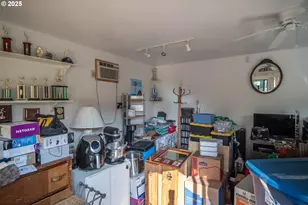 124 Aloha Ct, Roseburg, OR 97471 - Photo 30