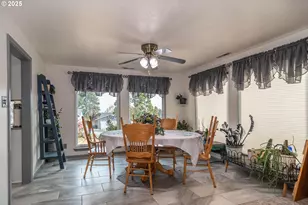 124 Aloha Ct, Roseburg, OR 97471 - Photo 12