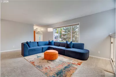 9638 SW 50th Ave, Portland, OR 97219 - Photo 8