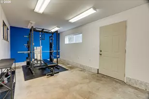 9638 SW 50th Ave, Portland, OR 97219 - Photo 38