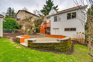 9638 SW 50th Ave, Portland, OR 97219 - Photo 38