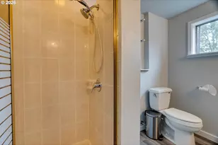 9638 SW 50th Ave, Portland, OR 97219 - Photo 30