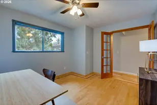9638 SW 50th Ave, Portland, OR 97219 - Photo 24
