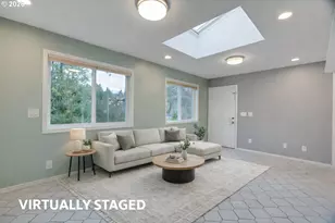 9638 SW 50th Ave, Portland, OR 97219 - Photo 16