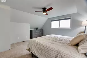 9638 SW 50th Ave, Portland, OR 97219 - Photo 28