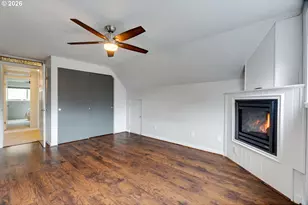 9638 SW 50th Ave, Portland, OR 97219 - Photo 32