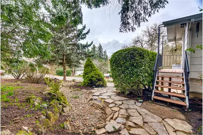 9638 SW 50th Ave, Portland, OR 97219 - Photo 44