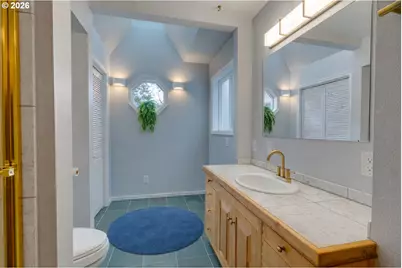 9638 SW 50th Ave, Portland, OR 97219 - Photo 22