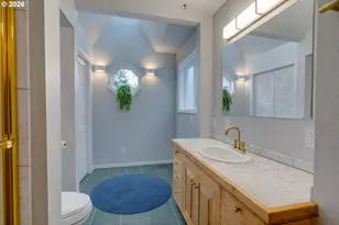 9638 SW 50th Ave, Portland, OR 97219 - Photo 22