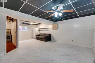 9638 SW 50th Ave, Portland, OR 97219 - Photo 34