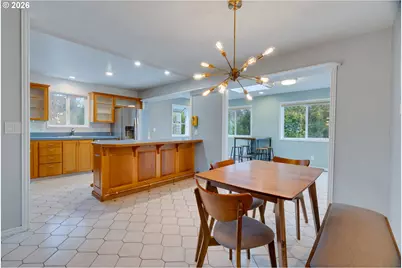 9638 SW 50th Ave, Portland, OR 97219 - Photo 10