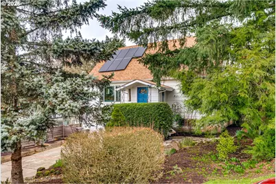 9638 SW 50th Ave, Portland, OR 97219 - Photo 2