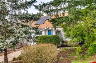 9638 SW 50th Ave, Portland, OR 97219 - Photo 2