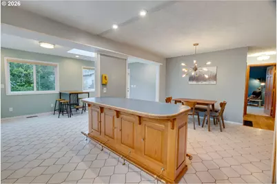 9638 SW 50th Ave, Portland, OR 97219 - Photo 14