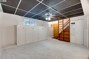 9638 SW 50th Ave, Portland, OR 97219 - Photo 34