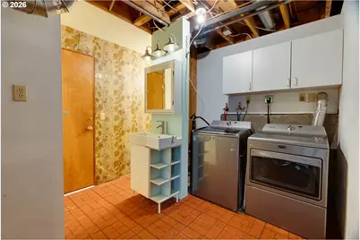 9638 SW 50th Ave, Portland, OR 97219 - Photo 36