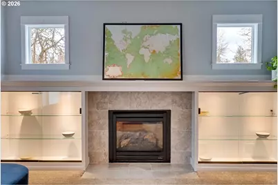 9638 SW 50th Ave, Portland, OR 97219 - Photo 6