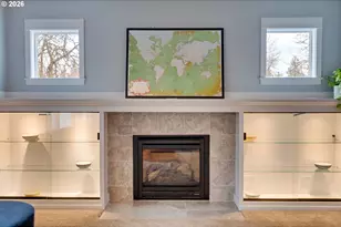 9638 SW 50th Ave, Portland, OR 97219 - Photo 6