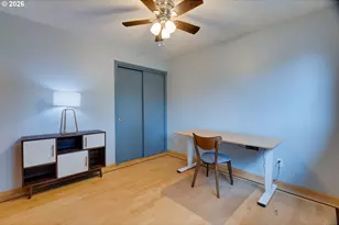 9638 SW 50th Ave, Portland, OR 97219 - Photo 24