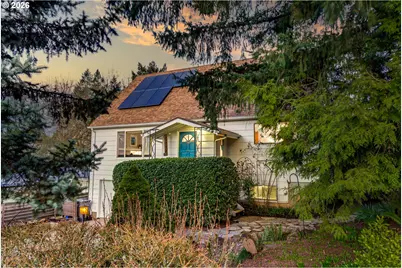 9638 SW 50th Ave, Portland, OR 97219 - Photo 2