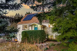 9638 SW 50th Ave, Portland, OR 97219 - Photo 2