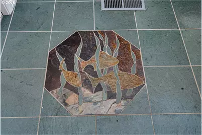 9638 SW 50th Ave, Portland, OR 97219 - Photo 22