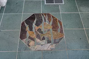 9638 SW 50th Ave, Portland, OR 97219 - Photo 22