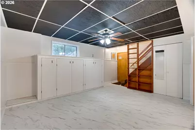 9638 SW 50th Ave, Portland, OR 97219 - Photo 34