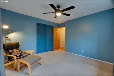 9638 SW 50th Ave, Portland, OR 97219 - Photo 20