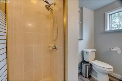 9638 SW 50th Ave, Portland, OR 97219 - Photo 30