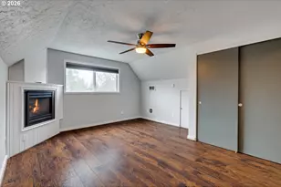 9638 SW 50th Ave, Portland, OR 97219 - Photo 30