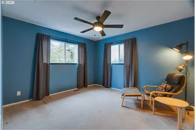 9638 SW 50th Ave, Portland, OR 97219 - Photo 20